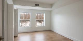 Rosecliff Gallery 33