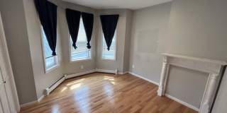 5 Douglas Gallery 2