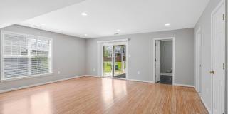 22247 WATERBERRY Terrace 22247 WATERBERRY Terrace Gallery 30