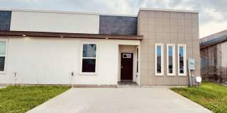 1608 West B Street Gallery 1