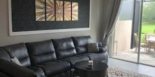 10360 Prato Drive Gallery 12