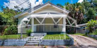 1671 West 35th Street Gallery 1