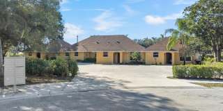 13868 York Court C Gallery 2