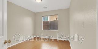 224 Emerald Vista Way Gallery 14