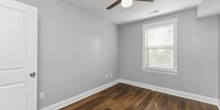 2021 E Street NE Gallery 10