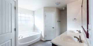 5712 Champions Dr Gallery 11