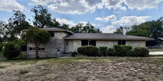 1236 E Live Oak Rd Gallery 1