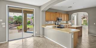 4129 E Clubview Drive Gallery 3