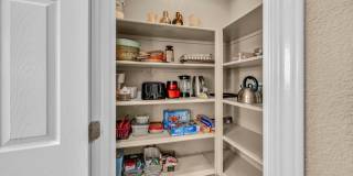 VALUE-PACKED 4 BEDROOM HOME WITH LARGE WALK-IN CLOSETS NEAR UNR Gallery 11