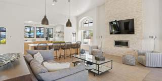 Pinnacle Heights Gallery 2