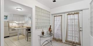 4314 SUMMIT Place Gallery 19