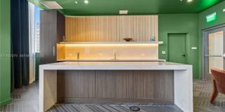 11 NE 6th St Gallery 13