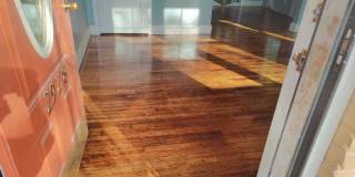 2928 English Avenue Gallery 2