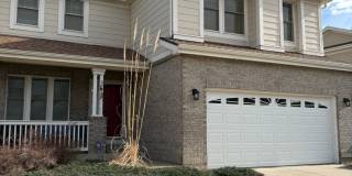 20535 E Girard Pl Gallery 1