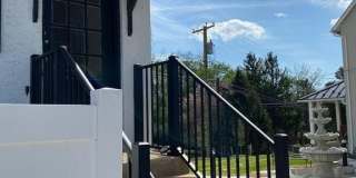 2185 KIMBERTON ROAD Gallery 1