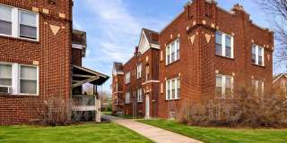 3885 Meramec Street Gallery 1