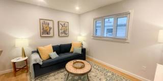 75 Thorndike St Gallery 4
