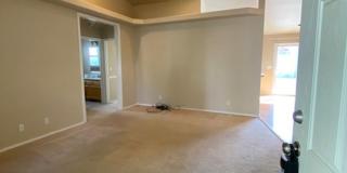 Single Story home in Central Boise available in July 2026! Gallery 7