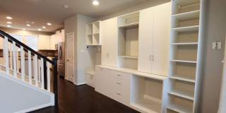 Elegant 2-Story Condo with Dual Primary Suites and Modern Upgrades! Gallery 8