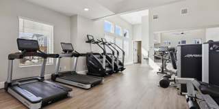 BB Living at Trail's Edge Gallery 22