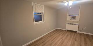 7611 EASTERN Avenue Gallery 15