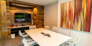 Avenue Grove Gallery 49