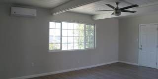 3146 South Bonita Street Gallery 10
