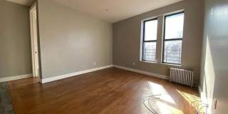 661 West 180th Street Gallery 9