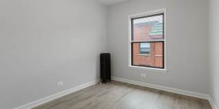 1702 W Juneway Terrace Gallery 12