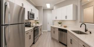Meridian Parkside Gallery 3