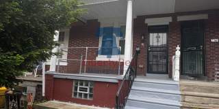 1548 N FRAZIER ST. Gallery 1