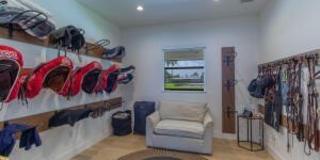 14794 Rolling Rock Place Gallery 13