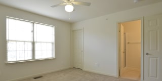 Pointe at Manorgreen Townhomes Gallery 8