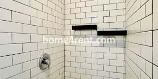 Luxury Condo Living Near the Country Club Plaza! Gallery 24