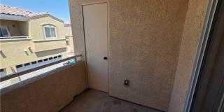 6316 BEIGE BLUFF Street Gallery 23