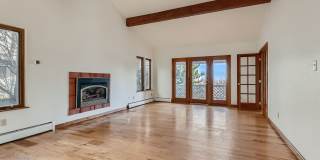 AMAZING LOCATION 4 Bed 2 Bath Home in Boulder! Gallery 6