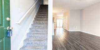 3622 Ginnis Road SW Gallery 4