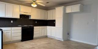 2214 Cherry Creek Circle, Bryant AR 72022 - Nice 3br 2ba in Bryant School District Gallery 7