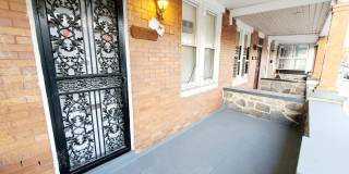 2729 ASHLAND Avenue Gallery 4