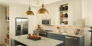 The Beverly Gallery 19