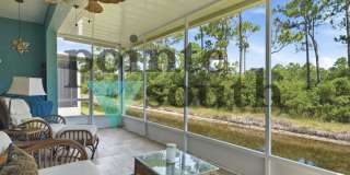 25209 Windward Pl Gallery 23