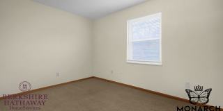 2 Bedroom Spacious Townhouse Gallery 3