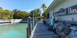 96000 Overseas Highway Gallery 28
