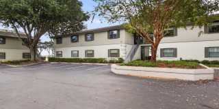 24 Aledo Court - 1 Gallery 1