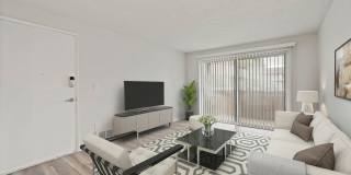 James Apartments Gallery 30