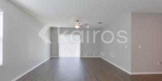 31954 Katelin Circle Gallery 4