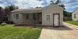 $1445 -** COMING SOON** 4 bedroom / 2 bathroom - Beautiful Single Family Home $1445 -** COMING SOON** 4 bedroom / 2 bathroom - Beautiful Single Family Home Gallery 1