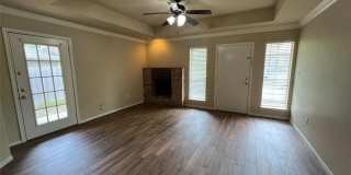1809 Park Place Gallery 4