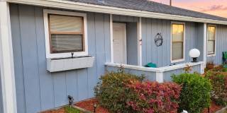 $1195 - 2/2 - Move In Special!  Jefferson Square Gallery 1