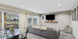 Tessera Apartments Gallery 21